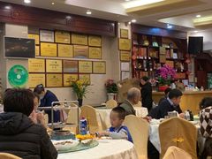 -外沙疍家棚酒楼