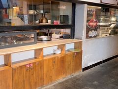 -广府乡下·饭庄(新港东路店)