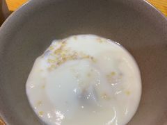 -东顺全羊坊烧烤炒菜莜面(张北店)