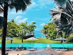 -川悦留香·海鲜餐厅(海棠68环球美食街店)