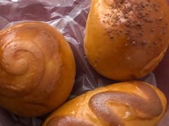 -香港麦道(毅腾商都店)