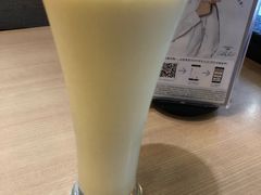 -必胜客(龙之梦购物中心店)