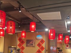 -农耕记·湖南土菜(龙岗熙和园店)