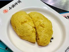 -灶座小锅烀饼·铁锅炖(道里店)