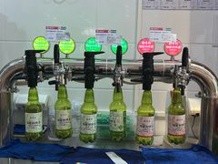 -北京稻香村(第三店)