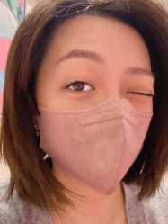 -安娜美甲美睫沙龙