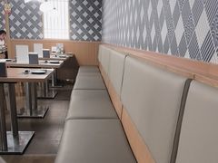-菊上日式料理(蚌埠银泰店)