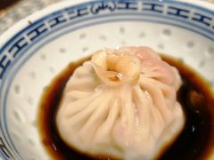-南京大牌档(三阳广场苏宁店)