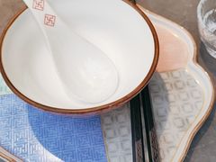 -江南里·新浙菜(苏州大悦城店)