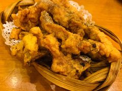 -牧羊餐厅