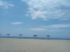 -玫瑰海岸文化旅游度假区