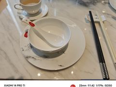 -同湘会馆(粤垦路店)