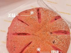 -都市甜心(祥宾店)