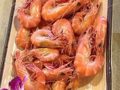 -崖口红树林海鲜餐厅
