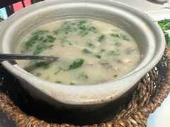 -潮人姐妹轩(海宁路店)