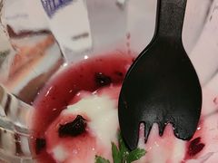 -一绪に寿喜烧自助(世茂广场店)
