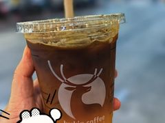 -瑞幸咖啡(同乐汇店)