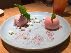 -必胜客(城西银泰店)