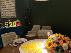 -七号私厨·百年洋楼