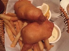 -Geneva日内瓦餐厅(西郊宝成花苑店)