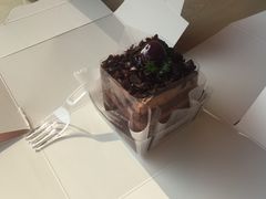 -嘉和一品(长江道店)