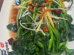 -老苏扬饭店