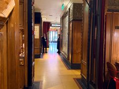 -新白鹿餐厅(龙游路总店·杭帮菜名店)