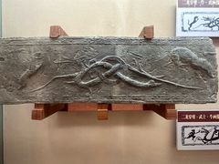 -卧龙岗文化园-南阳市汉画馆