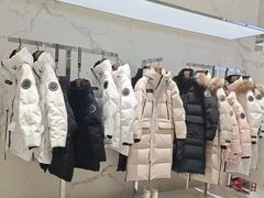 -万达广场(南京江宁店)