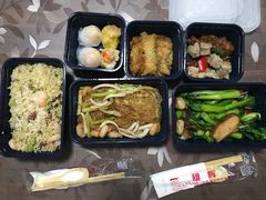 -广州酒家(昌岗地铁站店)