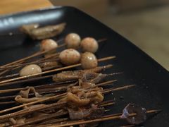 -长药唐师乐山油炸(石人直营店)