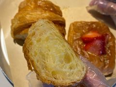 -来回·咖啡(钟村咖啡豆店)