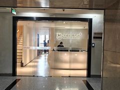 -争渡心理咨询全国连锁(福田店)