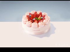 -好利来(永安道店)