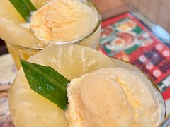 -九龙冰室(新中关购物中心店)
