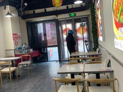 -嘉和一品粥(首经贸店)
