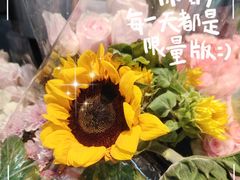 -沃尔玛(摩尔广场店)