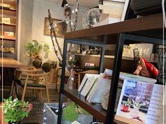 -25#COFFEE(古地石店)