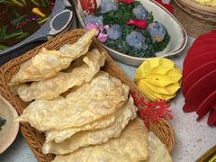 -庖丁家水煮牛排火锅(巴国城店)