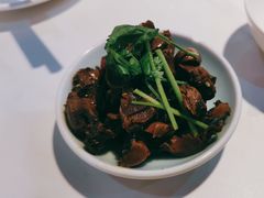 -黑鸡小馆(金源店)