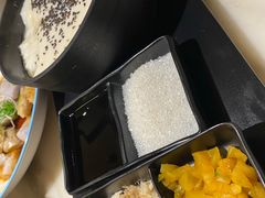 -钱江大院·芳宴江南(三花国际店)
