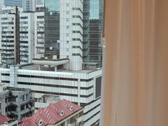 -广州花园酒店