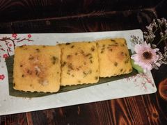 -御膳粥·牛乳粥底火锅·地道顺德菜(容桂店)