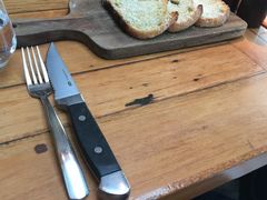 -The Meat & Wine Co Southbank(南岸店)