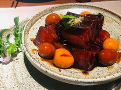 -梅花境(万科店)