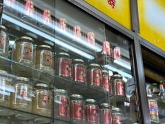 -义福巷鱼翅燕窝