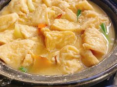 -神仙馆(衡山路店)