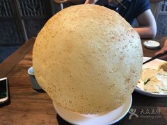 -老宁波1381餐厅(宏泰广场店)