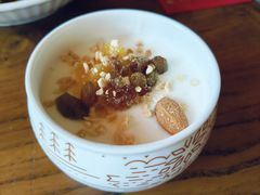 -清真·双公羊·馕坑烤全羊(奥体店)