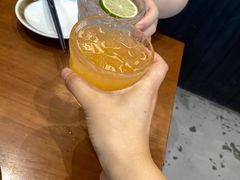 -8PINTS八品脱·日料·烧鸟·精酿小酒馆(莘庄店)